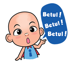 Gambar Upin Ipin Lucu Animasi Kartun Upin Dan Ipin Terbaru Gambar Upin Ipin Lucu Animasi Kartun Upin Dan Ipin Terbaru