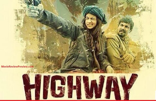 Highway movie download in torrent