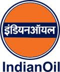 www.iocl.com Indian Oil Corporation Limited