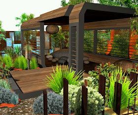 New home designs latest.: December 2012