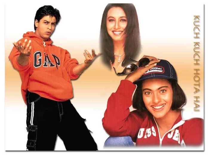 sana khan kuch kuch hota hai sana khan kuch kuch hota hai