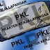 BAB 1 laporan pkl pendahuan latar belakang,dasar penulis, maksud dan tujuan (LENGKAP)