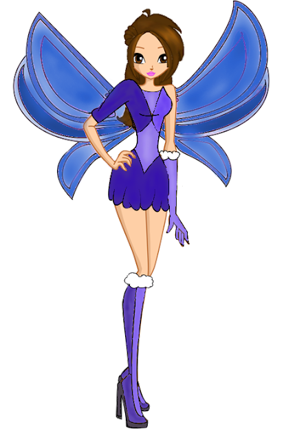 Winx Club szkic base Bloom flora Tecna Layla aisha Musa Stella  Charmix Enchantix Believix Sophix Lovix harmonix sirenix Bloomix sezon 1 2 3 4 5 6 7 8 9 