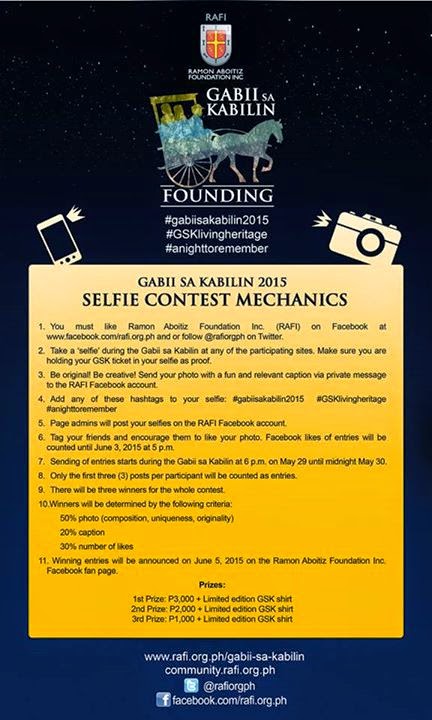 Gabii-Sa-Kabilin-Selfie-Contest-2015