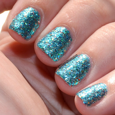 Shimmer Jasmine Shimmer Jasmine