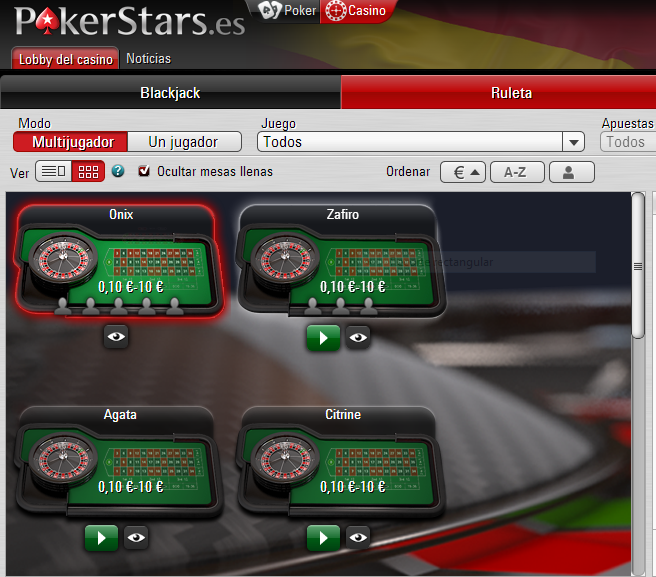 jugar casino online real jugar casino online real