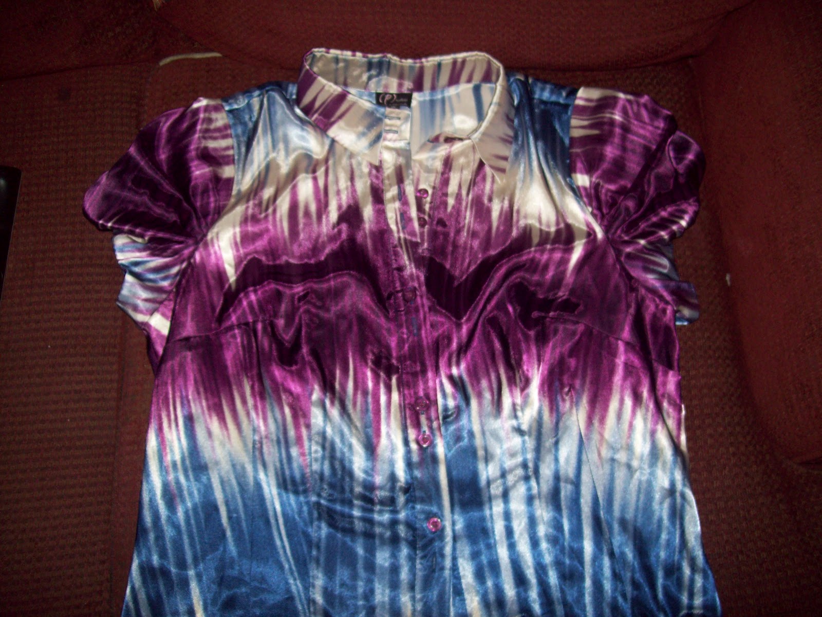 alight plus size clothing