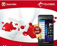 Paket Blackberry Z10 Telkomsel Paket+Blackberry+Z10+Telkomsel Paket Blackberry Z10 Telkomsel