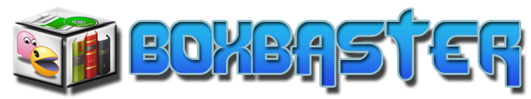 boxbaster%2Bnuevo%2Blogo.png