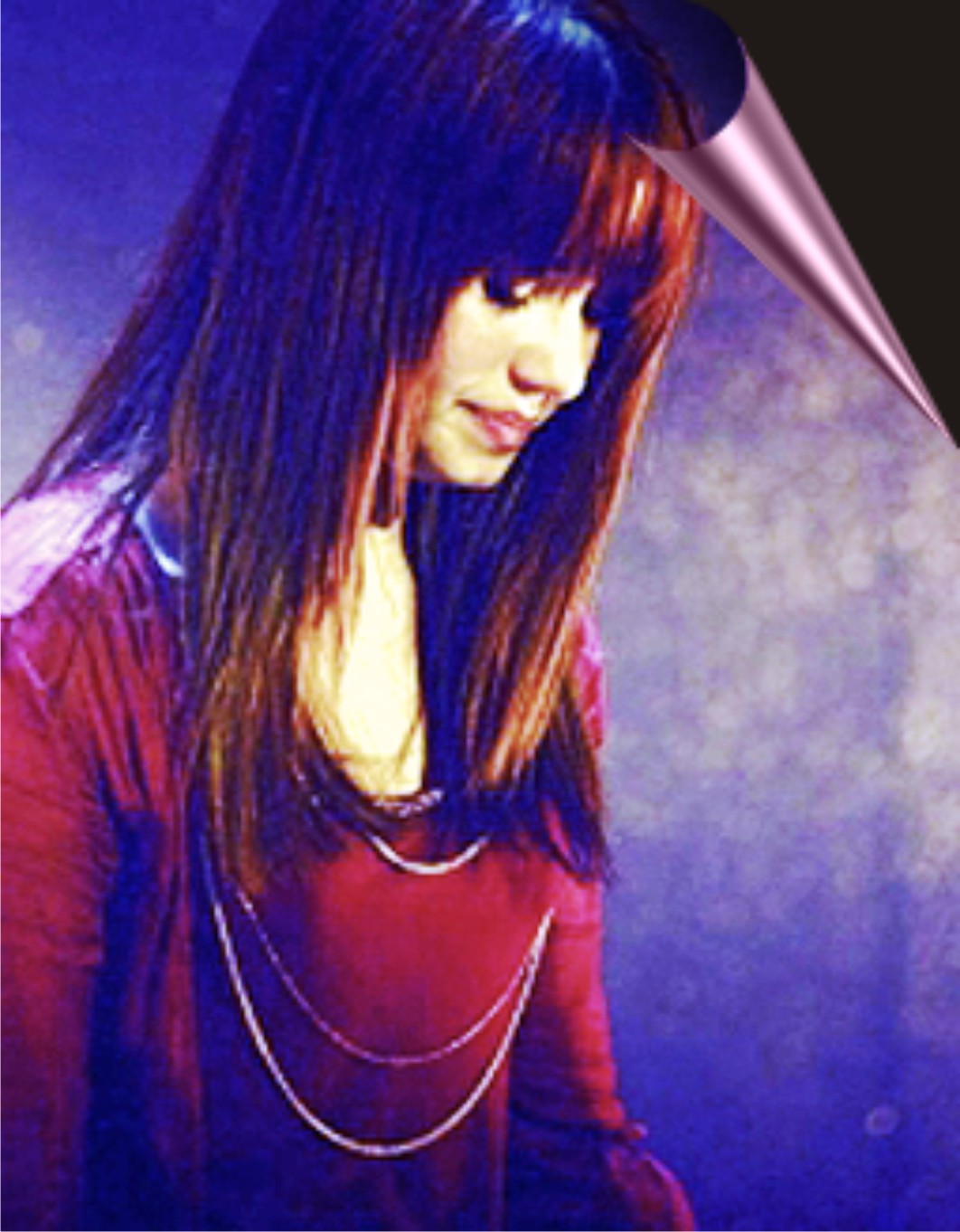 http://4.bp.blogspot.com/-Ax0KNEO9VXs/TpzEYEjBS6I/AAAAAAAACfg/18cFeHeUq9Y/s1600/DEMI+14.jpg