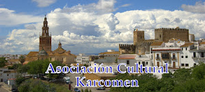 Asociacion Cultural Karcomen