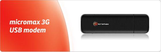 Micromax 300G