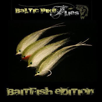 BPF Baitfish edition (click to enter)