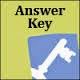 NTSE Answer Key Paper 2014 NTSE Answer Key Paper 2014