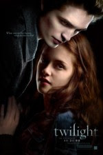 Watch Twilight (2008) Movie Online
