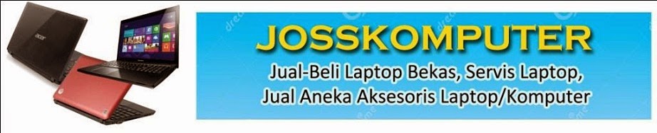 Toko Laptop bekas surabaya-Laptop bekas Surabaya-Jual Laptop Surabaya-Jual Laptop Bekas Surabaya