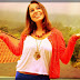 vanessa casa segredos