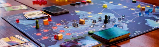Pandemic
