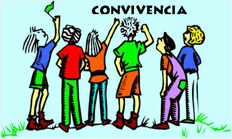 MEJORA DE LA CONVIVENCIA Y PREVENCION DEL ACOSO ESCOLAR.MOOC