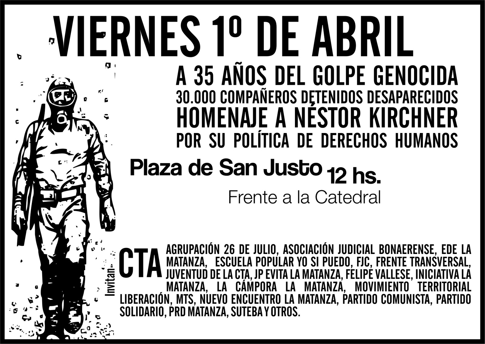 نيك+لحس+كس+متحرك 30.000 compañeros detenidos - desaparecidos, presentes, ahora y ...