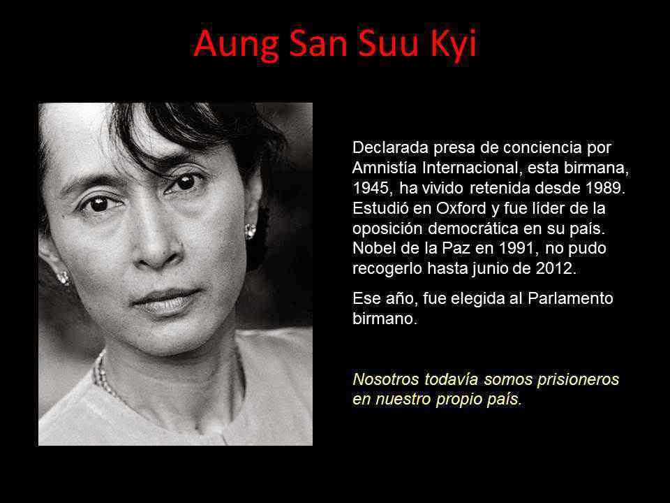 LETRA DE LA CANCION ESAS MUJERES DE LA SOCIEDAD letra de la cancion esas mujeres de la sociedad: