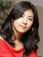 model rambut panjang wanita model rambut panjang wanita