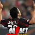 AC Milan Hanya Mau Liga Champions, "Jelas Carlos Bacca"