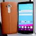 LG ANNOUNCES PLANS TO LAUNCH MOBILE PAYMENT PLATFORM