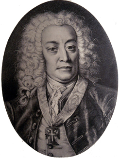 Nilson Montoril Arambaé MENDONÇA FURTADO,O FUNDADOR DE MACAPÁ