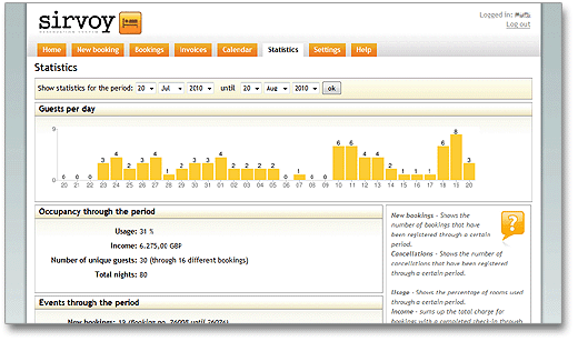 Hotel Booking Systems Uk Hotel Booking Systems Uk