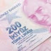 Turkish Lira Falls on Prospects for Interest Rate Cut
