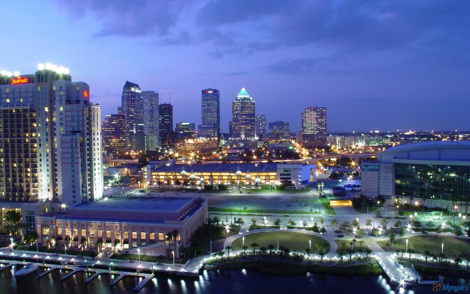 City wallpaper hd, city wallpaper, hi res wallpaper | Cute Wallpapers