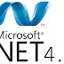 NET Framework 4.5