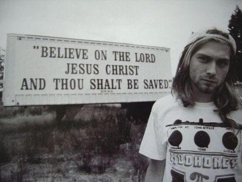 LETRAS NIRVANA COME AS YOU ARE letras nirvana come as you are: