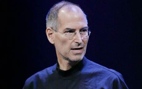 steve jobs died news steve jobs died news