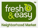 FRESH & EASY