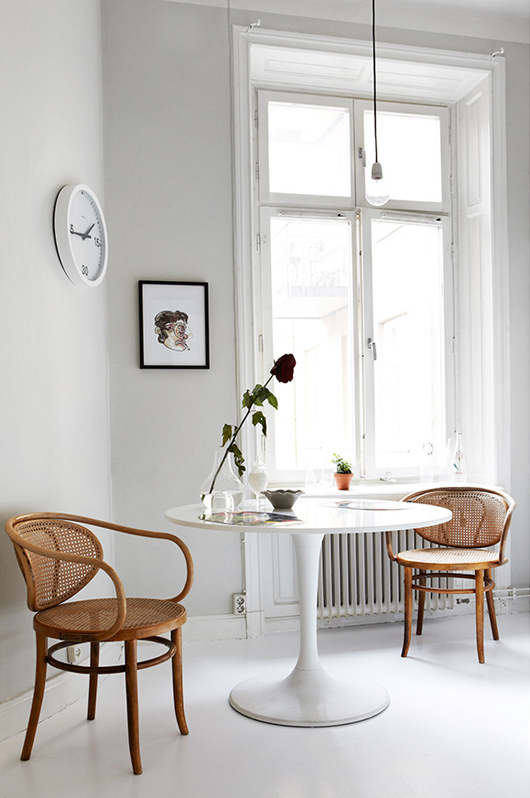 Studio karin: vad Är det fÖr nummer pÅ den perfekta ljusgrÅ vÄggen
