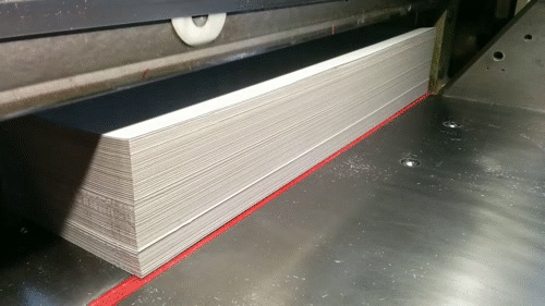 17 Oddly Satisfying Images From Reddit Oddly Satisfying Images