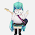 Nisa Greennnpanda Nisa Greennnpanda