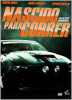 Nascido para Correr Nascido+Para+Correr Nascido para Correr