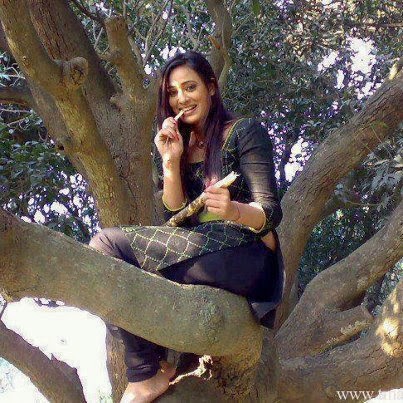 Pakistani sex movies online Am BESTEN pakistan XXX online - elite Lesben Porno
