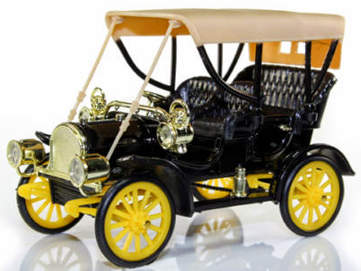 Autominis Agosto 2014