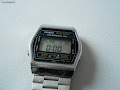 Casio DB-200