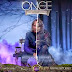 Once Upon a Time :  Season 3, Episode 4