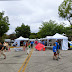 Bloomington, IN: 4th Street Festival of the Arts