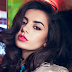 Mais eletrônica do que nunca, Charli XCX revela primeira parceria com Sophie para seu novo CD, ouça “Vroom Vroom”