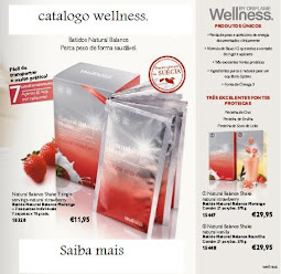 catalogo wellness