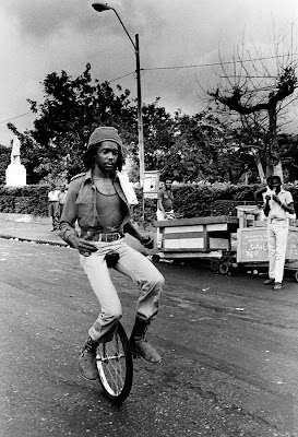 Peter Tosh Maga Dog Peter Tosh Maga Dog