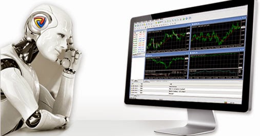 Langganan signal forex gratis