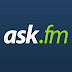 135 Perguntas para Ask.fm